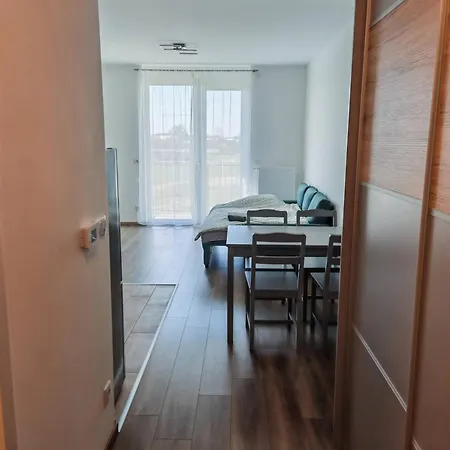 Modern Retreat In Boroka Park, *